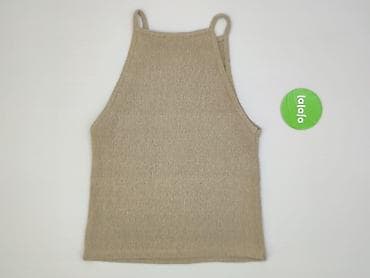 born2be bluzki: Sinsay, Top damski, rozmiar XL — 3