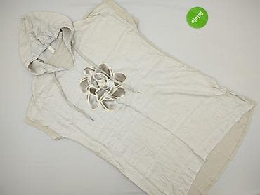 pinko pullover: Tunika damska, rozmiar One size — 3