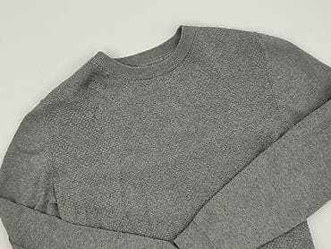 modbis swetry: Matinique, Sweter damski, rozmiar S — 1