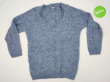 bluza jack daniels: Lindex, Sweter damski, rozmiar XL — 3