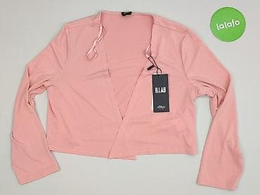 red polo: S.Oliver, Bluzka damska, rozmiar S — 2