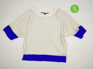 bluzy damskie duże rozmiary: Papaya, Bluzka damska, rozmiar One size — 2