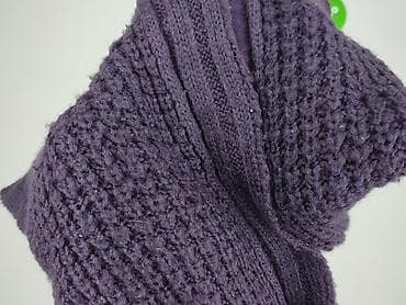 sweter rozowy: Yessica, Sweter damski, rozmiar M — 6