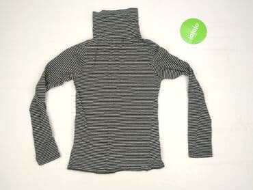 custom t shirty maker: Atmosphere, Women`s golf, size S (EU 36) — 3