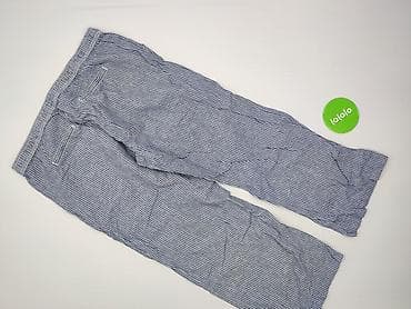 crivit pants: M&S Collection, Spodnie materiałowe damskie, rozmiar XL — 3