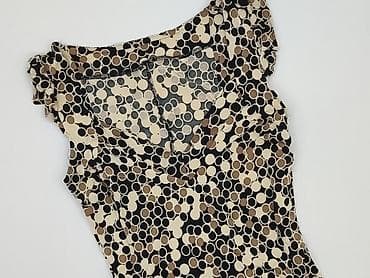 Sukienka damska, rozmiar S