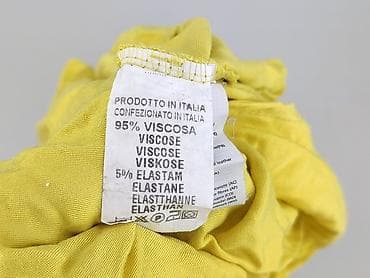 "vichy": Sukienka damska, rozmiar S — 5