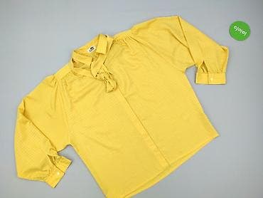 lata 20: Bluzka damska, rozmiar 2XL — 2