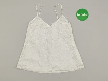obcisly t shirty: Футболка жіноча, розмір S — 3