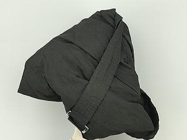 kurtka 4xl: Płaszcz damski, rozmiar 2XL — 6