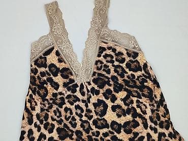 bluzki admor: Top damski, rozmiar One size — 1