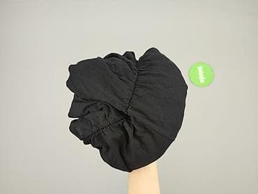 Ubrania damskie: Viva, Kombinezon damski, rozmiar XL — 5