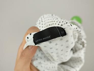 dolce: Vero Moda, Sukienka damska, rozmiar M — 5