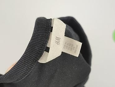 hermes t shirty: H&M, T-shirt damski, rozmiar XL — 4