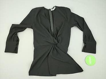 flirt: Zara, Sukienka damska, rozmiar S — 2