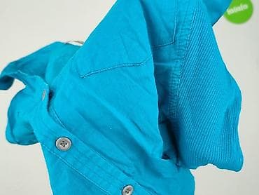 nice shirts eu: Orsay, Koszula damska, rozmiar XL — 6