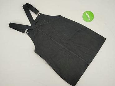 ca jeansy: House of Denim, Sukienka damska, rozmiar XS — 3