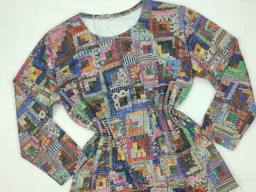 marynarki mohito: Bluzka damska, 2XL — 1