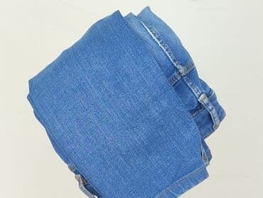 massimo dutti spodnie wyprzedaż: Massimo Dutti, Jeansy damskie, rozmiar S — 6