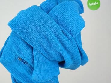 kurtka z c a: Polar damski, S — 5