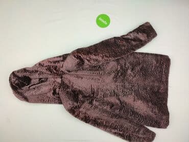 дублянка жіноча польща: Fur, size S (EU 36) — 4