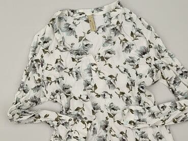 Women: Women's blouse, M — 1