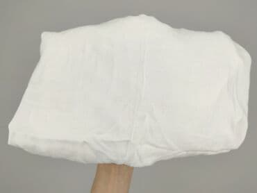 primark szlafrok: Primark, Bluzka damska, rozmiar XL — 6