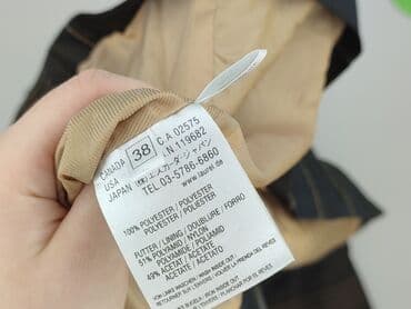 Жінкам: Laurel, Куртка жіноча, M — 4