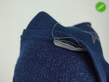 dresy alpha industries: C&A, Women`s sweater, size 8XL — 5