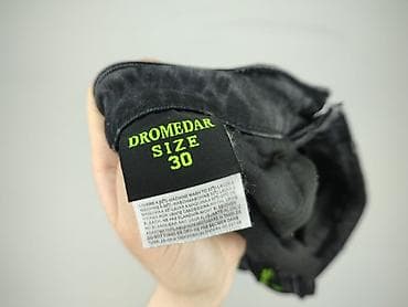 kulig sandaly: Fashion Jeans, Jeansy damskie, rozmiar M — 4