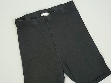 H&M, Szorty damskie, rozmiar M