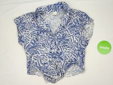 Kobiety: Etam, Bluzka damska, XL — 2