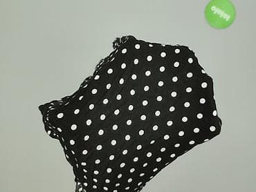 chicaca bluzy: Bluzka damska, rozmiar L — 4