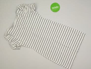 hm sukienka z falbanami: H&M, Sukienka damska, rozmiar M — 3