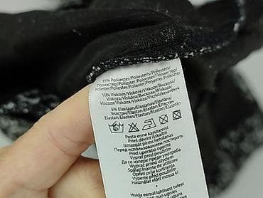 outerwear: Kardigan damski, rozmiar S — 5