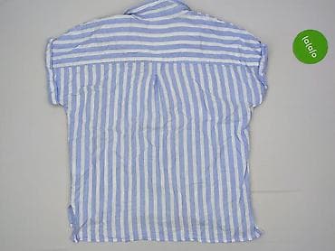 gap jackets men: Janina, Koszula damska, rozmiar XL — 3
