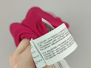 sukienki solar: Cortefiel, Sukienka damska, rozmiar M — 4