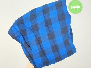 bluza cropp damska: Cropp, Koszulа dla mężczyzn, rozmiar M — 6