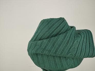 vinted sprzedaj: Sweter damski, rozmiar One size — 7