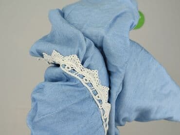 buty new look: New Look, Women`s dress, size L — 4