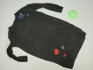 suknie długie na wesele dla mamy: Mohito, Sukienka damska, rozmiar M — 2