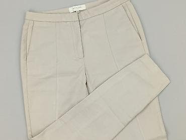 sandaly 24: Selected Femme, Spodnie materiałowe damskie, rozmiar XS — 1
