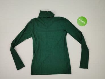 programmer t shirty: Reserved, Women`s golf, size S (EU 36) — 2