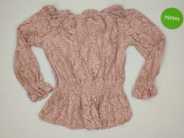 michael kors bluzki damskie: Women's blouse, S — 2