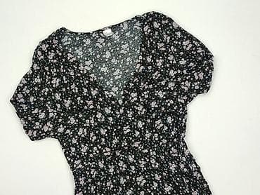 spódnice midi hm: H&M Divided, Sukienka damska, rozmiar S — 1