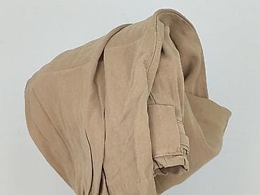 tory: Spodnie materiałowe damskie, rozmiar M — 6