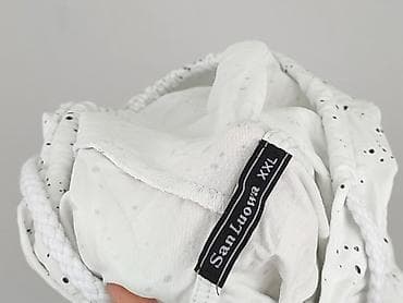 Koszulka dla mężczyzn, rozmiar 2XL — 4