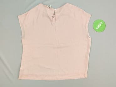 koszula damska next: Next, Bluzka damska, rozmiar L — 3