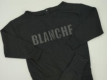 kurtki stoprocent: Reserved YFL, Komplet sportowy damski, rozmiar M — 1