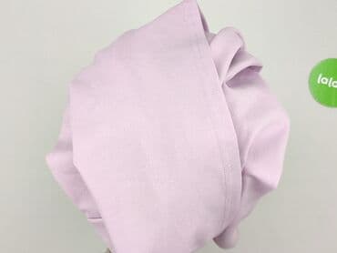 kozaki na koturnie by o la la: Boohoo, Kardigan damski, S — 5